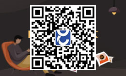 ChatGPT4寫論文 限時免費 掃碼即用