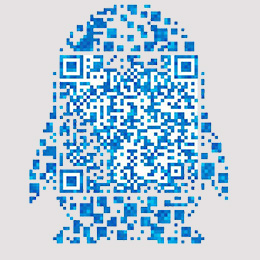 學(xué)生網(wǎng)頁(yè)設(shè)計(jì)代做