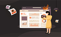 學生網頁設計作品下載必讀