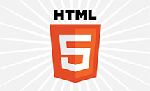 Html5網頁設計制作標簽對比html4做了哪些改進