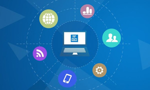 大學生MySQL數據庫課程期末作業要求制作一個學生成績管理系統