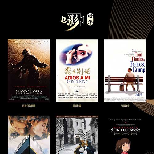 電影網(wǎng)頁設(shè)計(jì)模板代碼 大學(xué)生電影網(wǎng)站設(shè)計(jì)與制作 html電影網(wǎng)頁作業(yè)成品 電影網(wǎng)頁設(shè)計(jì)模板代碼 大學(xué)生電影網(wǎng)站設(shè)計(jì)與制作 html電影網(wǎng)頁作業(yè)成品