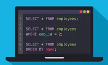PHP畢業設計作品連接MYSQL數據庫有哪些方法