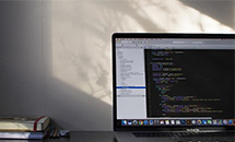 學(xué)生網(wǎng)頁作業(yè)選擇靜態(tài)網(wǎng)頁和動(dòng)態(tài)網(wǎng)頁有什么區(qū)別