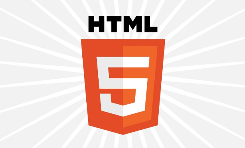 HTML5網(wǎng)頁設計制作 HTML5網(wǎng)頁設計制作