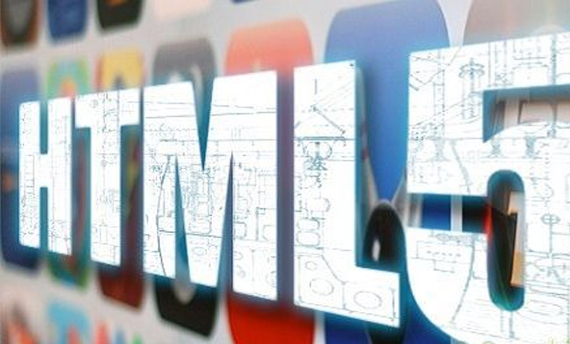 簡單HTML5網頁 簡單HTML5網頁