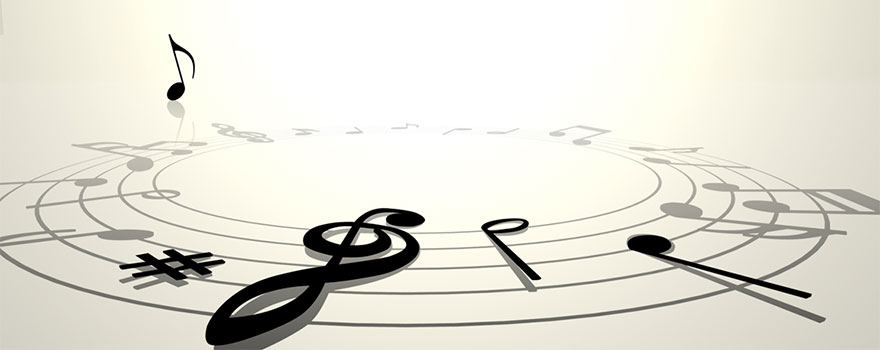 插入網頁背景音樂 插入網頁背景音樂