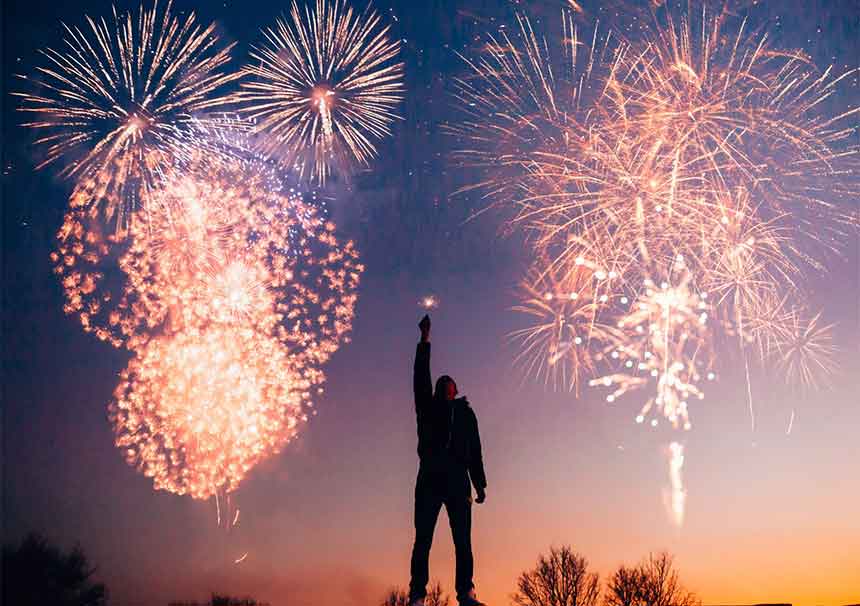 學生網頁設計 學生網頁設計