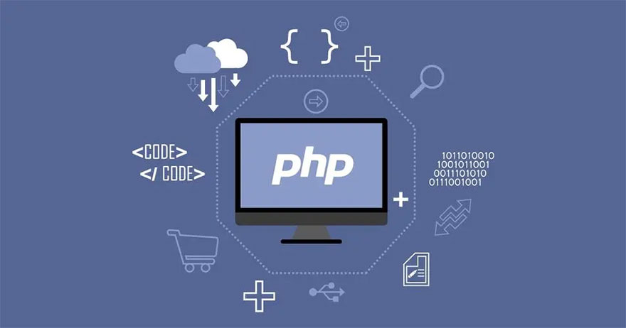 PHP畢業設計 PHP畢業設計