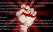 Dreamweaver網頁作業如何下載?