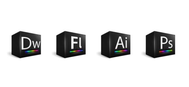 網(wǎng)頁設(shè)計作業(yè)