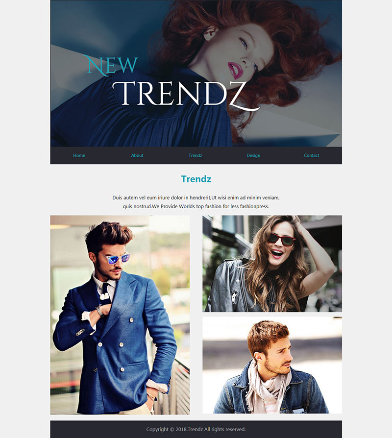 網(wǎng)頁(yè)首頁(yè)