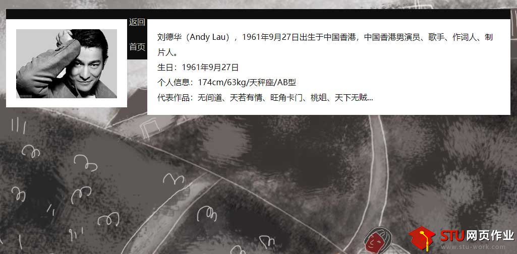 DIV網(wǎng)頁設(shè)計