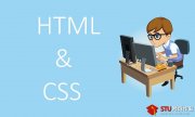 學生靜態網頁作業僅使用 HTML CSS 怎么實現圖片輪播效果