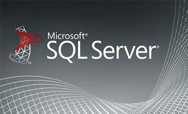 學生JSP/JAVA畢業設計網站運行教程