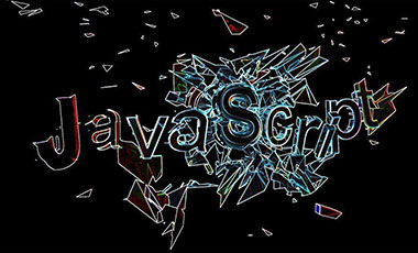 靜態HTML網頁作業中表單如何使用JavaScript通過提示框跳轉頁面