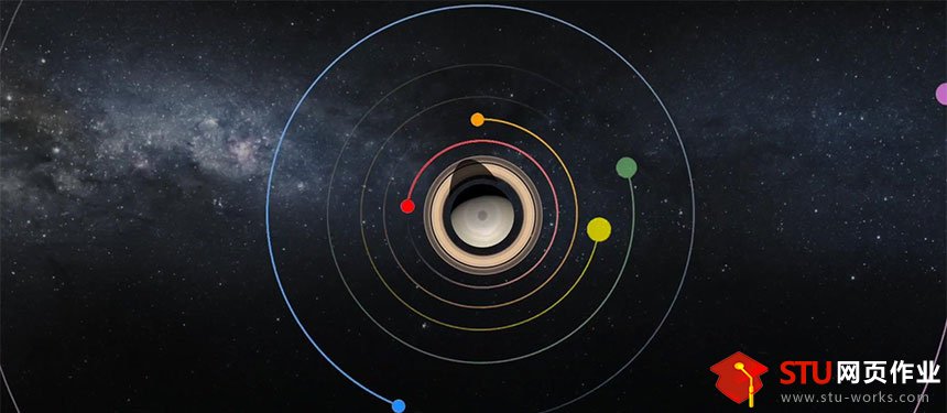 網(wǎng)頁(yè)背景音樂