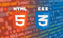 大學(xué)生網(wǎng)頁設(shè)計(jì)使用css3的transition簡(jiǎn)單制作網(wǎng)頁過渡效果