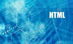 學(xué)生HTML網(wǎng)頁作業(yè)中使用DIV標(biāo)簽和SPAN標(biāo)簽的區(qū)別是什么