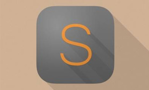 GBK網(wǎng)頁模板使用Sublime打開html文件中文亂碼怎么解決