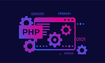 大學(xué)生網(wǎng)頁作業(yè)要求中說的靜態(tài)網(wǎng)頁和動(dòng)態(tài)網(wǎng)站是什么意思